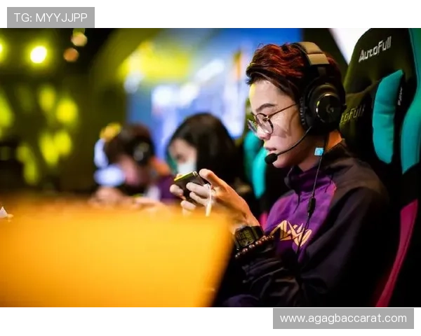 PA电竞真人直播带你感受最刺激的电竞对决