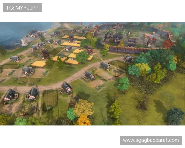 PA真人网提供真实玩家体验分享和全面游戏资讯让你轻松掌握最新娱乐动态