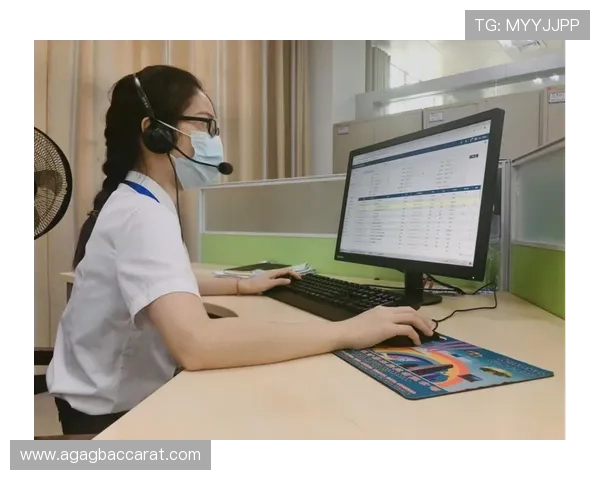 专业真人视讯在线注册平台全天候服务，快速注册无障碍，尽情享受真人娱乐乐趣