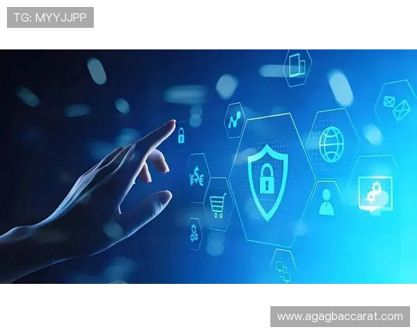 了解ag视讯与bb的技术支持和安全保障措施,确保玩家的资金安全与信息隐私