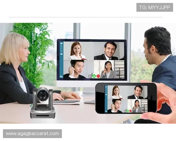 探索最新真实视讯平台技术，提供稳定安全的高清视频直播服务满足用户多场景需求