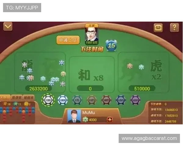 百家乐平台大全最新优惠信息汇总助你轻松赢取更多游戏奖金奖励