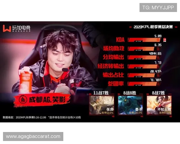 选择可靠的AG电游登录线路，保障账号安全与游戏顺畅的实用指南